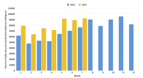 一張含有 文字, 螢幕擷取畫面, 字型, 繪圖 的圖片
